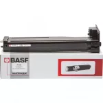 Картридж тон. BASF для HP LJ MFP M436/438/440/442/443 аналог W1335X/CF256X Black ( 13700 ст.) (BASF-KT-W1335Х)