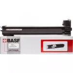 Картридж тон. BASF для Xerox B1022/B1025 аналог 006R01731 Black ( 13700 ст.) (BASF-KT-006R01731) Картридж тон. BASF для Xerox B1022/B1025 аналог 006R01731 Black ( 13700 ст.) (BASF-KT-006R01731)