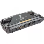 Картридж тон. BASF для Xerox Phaser 3300 аналог 106R01412 Black ( 8000 ст.) (B3300 Max) Картридж тон. BASF для Xerox Phaser 3300 аналог 106R01412 Black ( 8000 ст.) (B3300 Max)