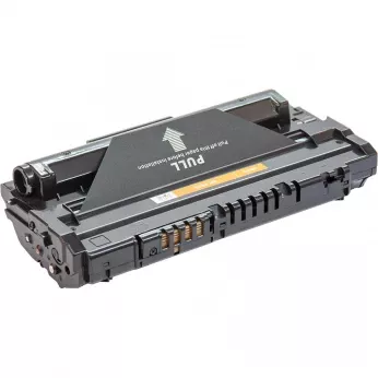 Картридж тон. BASF для Xerox Phaser 3300 аналог 106R01412 Black ( 8000 ст.) (B3300 Max)