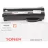Картридж тон. BASF для Xerox VersaLink B400/405 аналог 106R03586 Black ( 25000 ст.) (BASF-KT-106R03586)