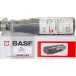 Картридж тон. BASF для Xerox WC 415, WC Pro 315/320 аналог 006R01044 Black ( 6000 ст.) (BASF-KT-006R01044) Картридж тон. BASF для Xerox WC 415, WC Pro 315/320 аналог 006R01044 Black ( 6000 ст.) (BASF-KT-006R01044)