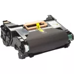 Копі картридж NEWTONE для Xerox VersaLink B400/405 аналог 101R00554 Black (NT-DR-101R00554) Копі картридж NEWTONE для Xerox VersaLink B400/405 аналог 101R00554 Black (NT-DR-101R00554)