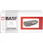 Картридж тон. BASF для Kyocera Mita Ecosys P3045/3050/3055/3060dn аналог TK-3170 Black ( 15500 ст.) (BASF-KT-TK3170) Картридж тон. BASF для Kyocera Mita Ecosys P3045/3050/3055/3060dn аналог TK-3170 Black ( 15500 ст.) (BASF-KT-TK3170)