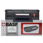 Картридж тон. BASF для Pantum M6500/M6500W, P2200 аналог PC-211EV Black ( 1600 ст.) (BASF-KT-PC211EV)