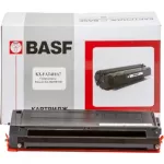 Картридж тон. BASF для Panasonic KX-MB1500/1520 аналог KX-FAT410A7 Black ( 2500 ст.) (BASF-KT-FAT410) Картридж тон. BASF для Panasonic KX-MB1500/1520 аналог KX-FAT410A7 Black ( 2500 ст.) (BASF-KT-FAT410)