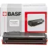 Картридж тон. BASF для Panasonic KX-MB1500/1520 аналог KX-FAT410A7 Black ( 2500 ст.) (BASF-KT-FAT410)
