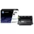 Картридж 147A черный HP (W1470A)