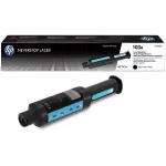 Тонер-картридж 103A Neverstop Laser черный HP (W1103A)