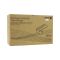 Тонер-картридж WC4250/4260 Xerox (106R01410)