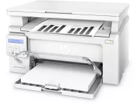 БФП HP LaserJet Pro M130nw