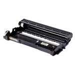 Блок фотобарабану (DRUM UNIT) BROTHER DR-2275 (DR-2200)