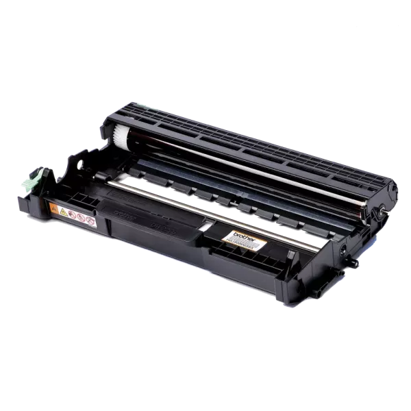 Блок фотобарабану (DRUM UNIT) BROTHER DR-2275 (DR-2200)