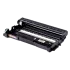 Блок фотобарабану (DRUM UNIT) BROTHER DR-2275 (DR-2200)