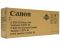 Драм-картридж C-EXV23 Canon (2101B002AA)
