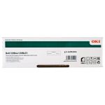 Картридж тонер B401 1,5K NEU Oki (44992403)