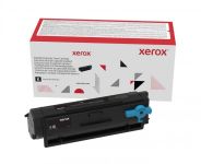 Картридж тонер B310 Xerox (006R04380)