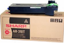 Картридж тонер AR310T Sharp (AR310T)