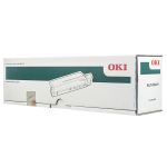 Тонер-картридж B431/MB491 Oki (44917608/44917602)