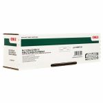 Картридж тонер B412/MB472 7K NEU Oki (45807120/45807106)