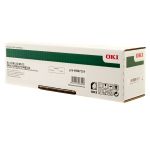 Картридж тонер B412/MB472 3K Oki (45807119/45807102)