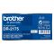 Драм-картридж DR2175 Brother (DR2175)