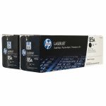 Картридж оригінальний HP 85A (CE285AF/CE285AD) Black Картридж оригінальний HP 85A (CE285AF/CE285AD) Black