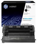 Картридж 37A черный HP (CF237A)