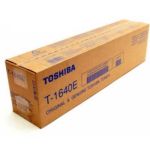 Тонер-картридж T-1640E-24K Toshiba (6AJ00000024/6AJ00000186)