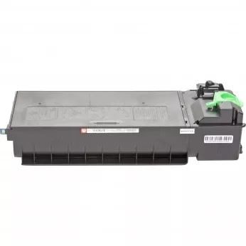 Картридж тон. BASF для Sharp AR-5726/5731 аналог MX312GT Black ( 25000 ст.) (BASF-KT-MX312GT)
