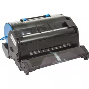 Картридж тон. BASF для OKI B721/731, MB760/770 аналог 45488802 Black ( 18000 ст.) (BASF-KT-B721-45488802)