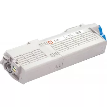 Картридж тон. BASF для OKI C532/542, MC563/573 аналог 46490606 Magenta ( 6000 ст.) (BASF-KT-46490606)