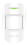 Пластиковый корпус DummyBox Ajax MotionProtect White (DummyBox 05)