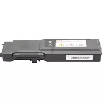 Картридж тон. BASF для Xerox VersaLink C400/C405 аналог 106R03532 Black ( 10500 ст.) (BASF-KT-106R03532)