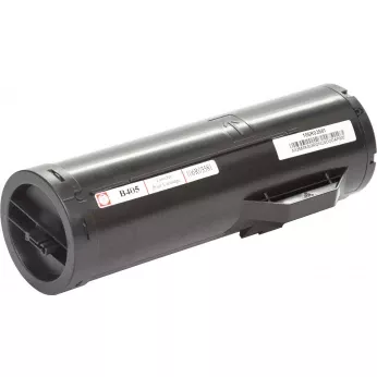 Картридж тон. BASF для Xerox VersaLink B400/405 аналог 106R03581 Black ( 5900 ст.) (BASF-KT-106R03581)