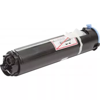 Туба з тонером IPM для Canon IR-1435/1435i/1435iF аналог C-EXV50 Black (TKC56) без чіпа