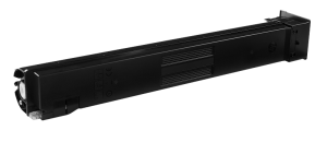 Картридж оригинальный с заправкой HP 230A (W2300A) Bk