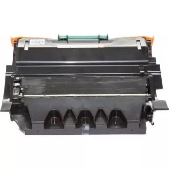 Картридж тон. BASF для Lexmark T650/T652/T654 Black ( 25000 ст.) (BASF-KT-T650H11E)
