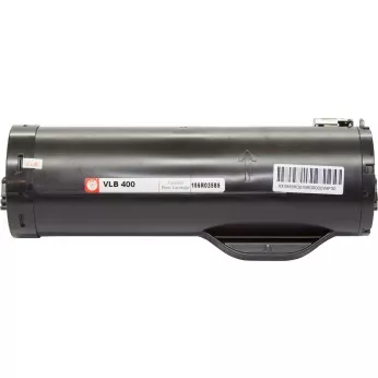 Картридж тон. BASF для Xerox VersaLink B400/405 аналог 106R03585 Black ( 24600 ст.) (BASF-KT-106R03585)