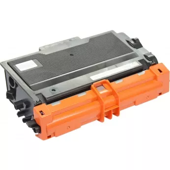 Картридж тон. BASF для HL-L5000D/5100DN, DCP-L5500DN, MFC-L5700DN аналог TN3480 Black ( 8000 ст.) (BASF-KT-TN3480)
