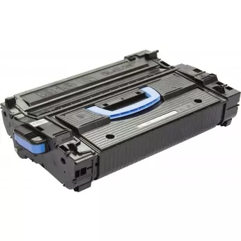 Картридж тон. BASF для HP LJ M830z/M806dn/M806x+ аналог CF325X Black (40000 ст.) (BASF-KT-CF325X)
