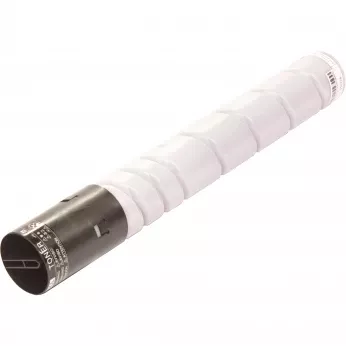 Картридж тон. BASF для Minolta Bizhub C220/TN216M аналог A11G351 Magenta ( 26000 ст.) (BASF-KT-TN216M)