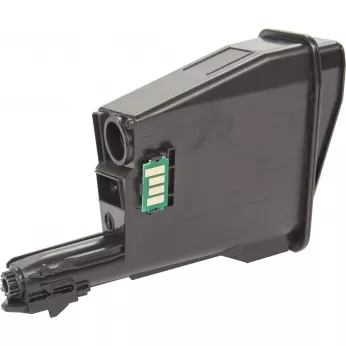Туба с тонером BASF для Kyocera Mita FS-1060/1025/1125 аналог TK-1120 Black (3000 ст.) (BASF-KT-TK1120)