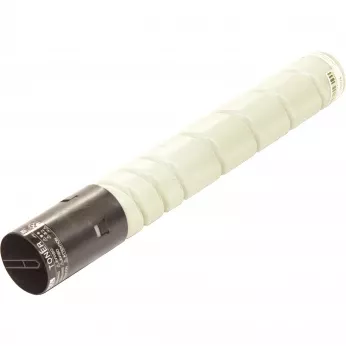 Картридж тон. BASF для Minolta Bizhub C220/TN216Y аналог A11G251 Yellow ( 26000 ст.) (BASF-KT-TN216Y)