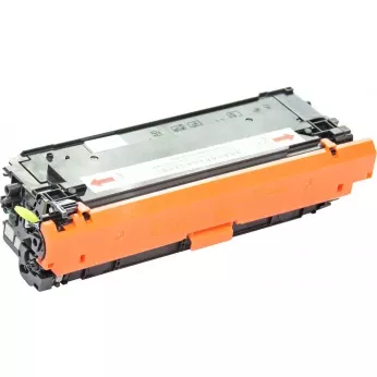 Картридж тон. BASF для i-Sensys LBP-710CX/712CX аналог 0456C001 Magenta ( 5400 ст.) (BASF-KT-040M)