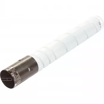 Картридж тон. BASF для Minolta Bizhub C220/TN216C аналог A11G451 Cyan ( 26000 ст.) (BASF-KT-TN216C)