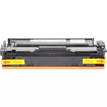 Картридж тон. BASF для HP CLJ M280/M281/M254 аналог CF543A Magenta ( 1300 ст.) (BASF-KT-CF543A)