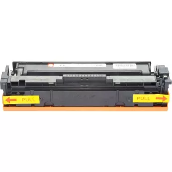Картридж тон. BASF для HP CLJ M280/M281/M254 аналог CF541A Cyan ( 1300 ст.) (BASF-KT-CF541A)