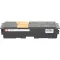 Картридж тонерный BASF для Epson AcuLaser MX20, M2400 аналог C13S050583 Black (BASF-KT-M2400-C13S050583)