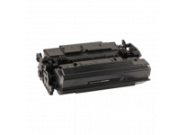 Картридж HP W9008MC оригінал, першопрохідний